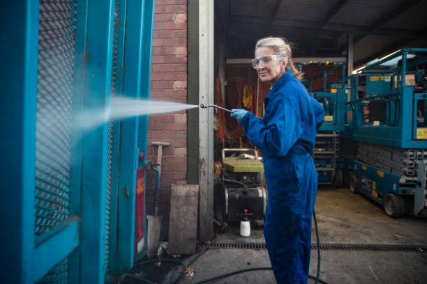 Reliable Landen, OH Pressure Washing Services Solutions